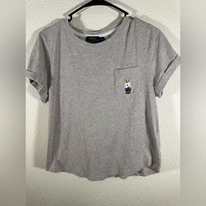 Polo Ralph Lauren Shirt